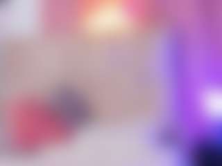 emilywhite's Live Sex Cam Show
