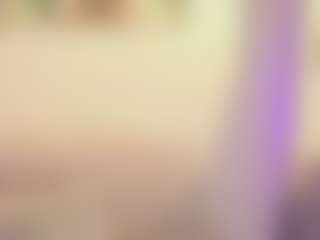 emilywhite's Live Sex Cam Show