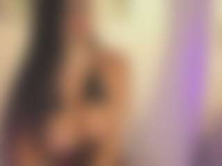 emilywhite's Live Sex Cam Show