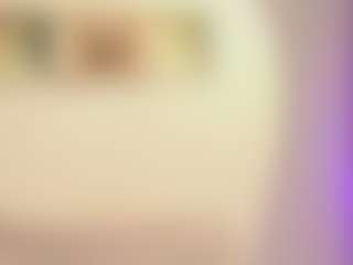 emilywhite's Live Sex Cam Show