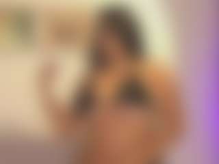 emilywhite's Live Sex Cam Show