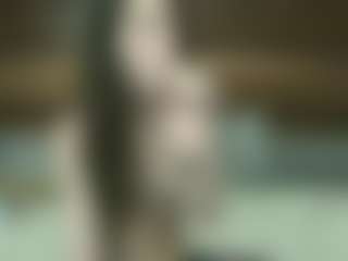 kaylastarkx's Live Sex Cam Show