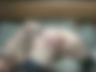 kaylastarkx's Live Sex Cam Show