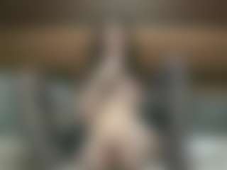 kaylastarkx's Live Sex Cam Show