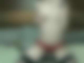 kaylastarkx's Live Sex Cam Show