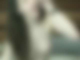 kaylastarkx's Live Sex Cam Show