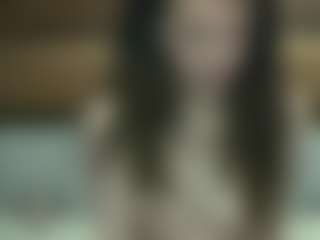 kaylastarkx's Live Sex Cam Show