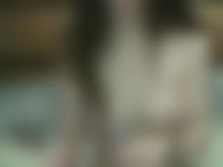 kaylastarkx's Live Sex Cam Show