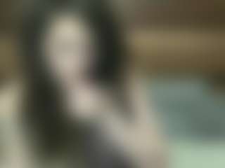 kaylastarkx's Live Sex Cam Show