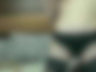 kaylastarkx's Live Sex Cam Show
