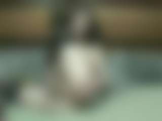 Live cam show with kaylastarkx - Fuck on Camsoda