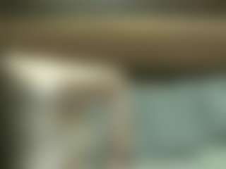 kaylastarkx's Live Sex Cam Show
