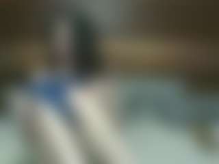 kaylastarkx's Live Sex Cam Show