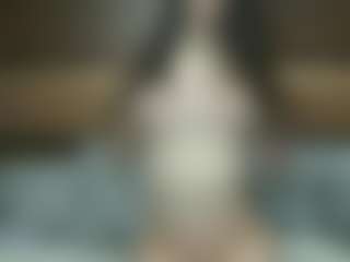 kaylastarkx's Live Sex Cam Show