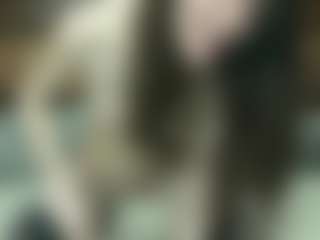 kaylastarkx's Live Sex Cam Show