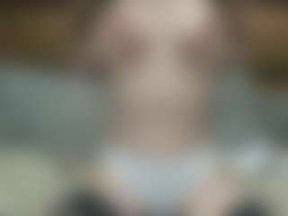 kaylastarkx's Live Sex Cam Show