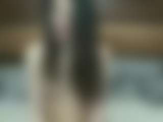 kaylastarkx's Live Sex Cam Show