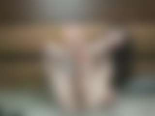 Live cam show with kaylastarkx - Fuck on Chatstar