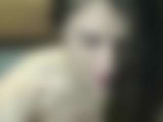 kaylastarkx's Live Sex Cam Show