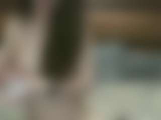 Live cam show with kaylastarkx - Lovely on Hubzter Live