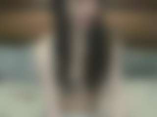 kaylastarkx's Live Sex Cam Show