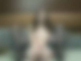 Live cam show with kaylastarkx - Thin on slutload