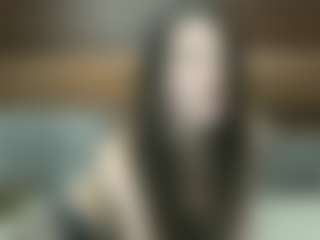 kaylastarkx's Live Sex Cam Show