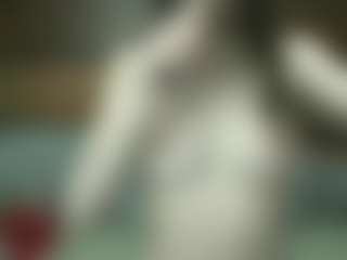 kaylastarkx's Live Sex Cam Show