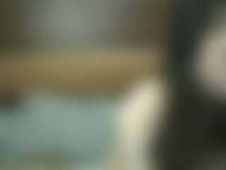 Live cam show with kaylastarkx - Lovely on Dolls Live