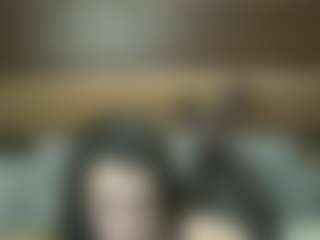 kaylastarkx's Live Sex Cam Show