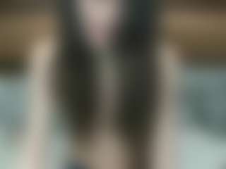 kaylastarkx's Live Sex Cam Show