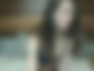 Live cam show with kaylastarkx - Fuck on Soda Cam