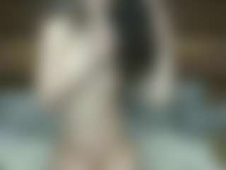 kaylastarkx's Live Sex Cam Show