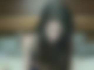 Live cam show with kaylastarkx - Fuck on Soda Cam