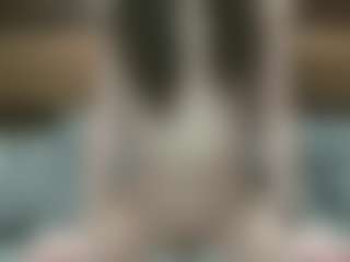 Live cam show with kaylastarkx - Fuck on TeamSkeetLive