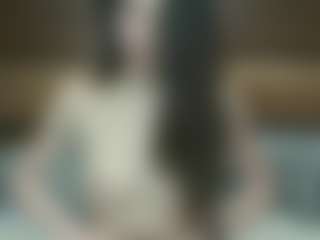 kaylastarkx's Live Sex Cam Show