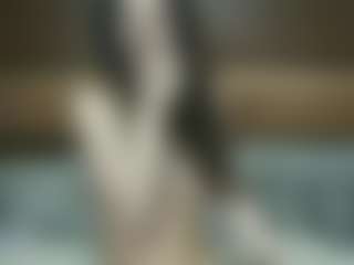 Live cam show with kaylastarkx - Fuck on Cam Slut
