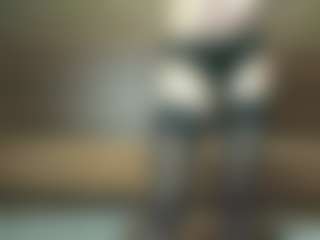 Live cam show with kaylastarkx - Lovely on Free Soda