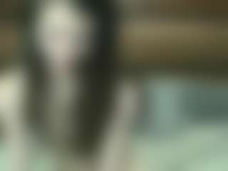 kaylastarkx's Live Sex Cam Show