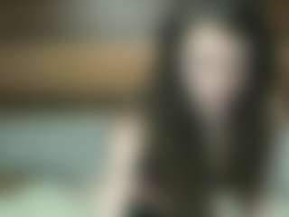kaylastarkx's Live Sex Cam Show
