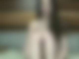 kaylastarkx's Live Sex Cam Show