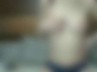kaylastarkx's Live Sex Cam Show