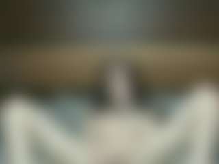 kaylastarkx's Live Sex Cam Show