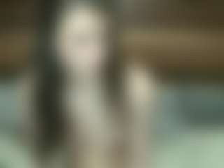 kaylastarkx's Live Sex Cam Show