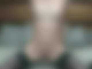 kaylastarkx's Live Sex Cam Show