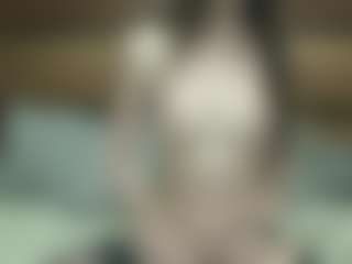 kaylastarkx's Live Sex Cam Show
