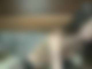 kaylastarkx's Live Sex Cam Show