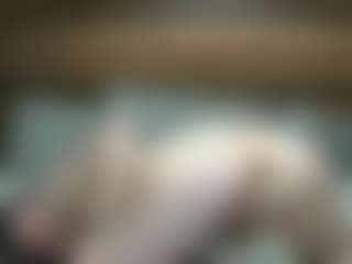 kaylastarkx's Live Sex Cam Show