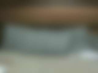 kaylastarkx's Live Sex Cam Show