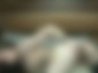 kaylastarkx's Live Sex Cam Show